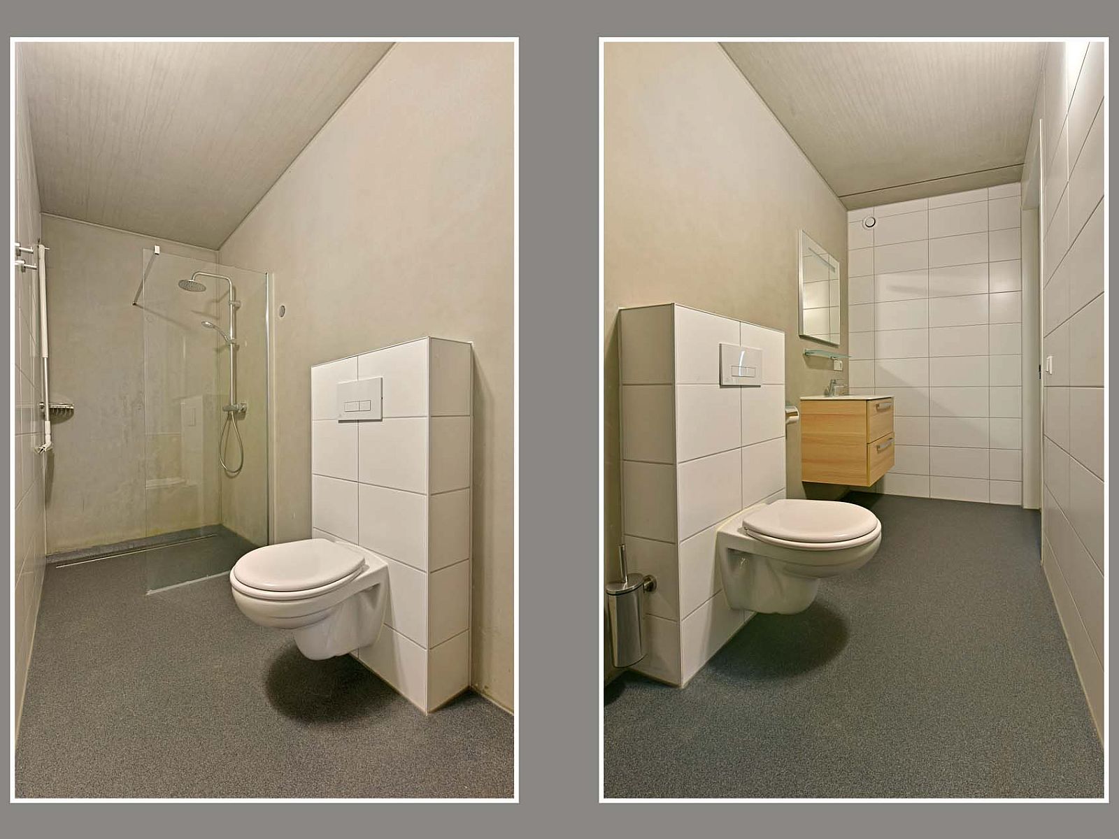 Unterkunft 3909128 - Ferienhaus Zuid Limburg - Geschakelde woning in Gulpen