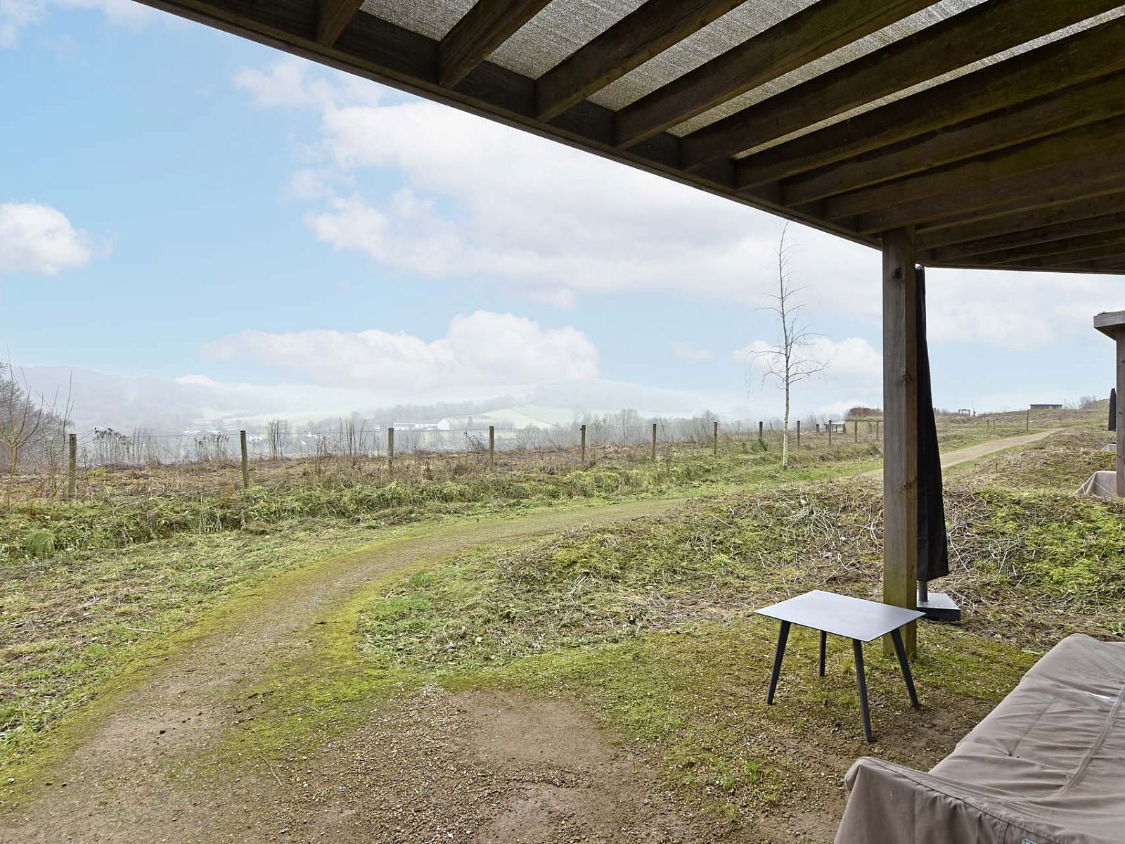 Unterkunft 3909128 - Ferienhaus Zuid Limburg - Geschakelde woning in Gulpen
