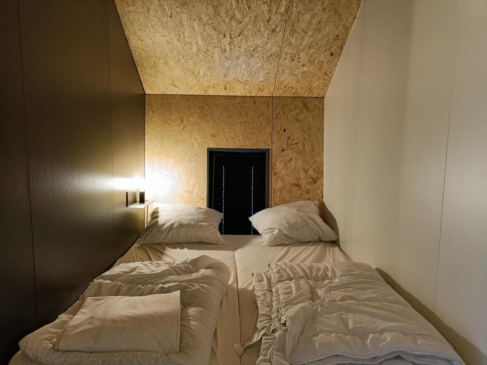 Unterkunft 3909131 - Ferienhaus Zuid Limburg - Solo Retreat