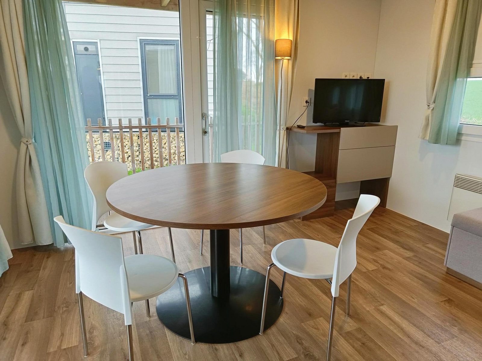 Guest house 3909140 - Holiday property Zuid Limburg - Berghem