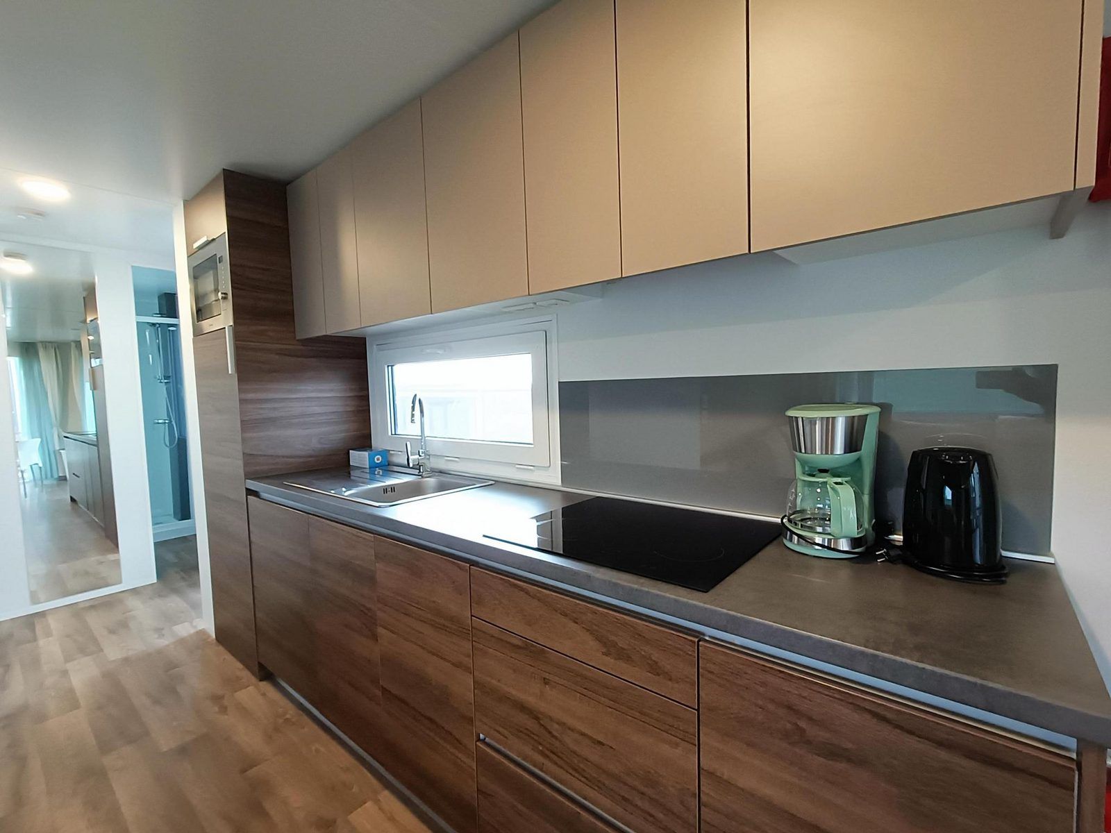 Guest house 3909140 - Holiday property Zuid Limburg - Berghem