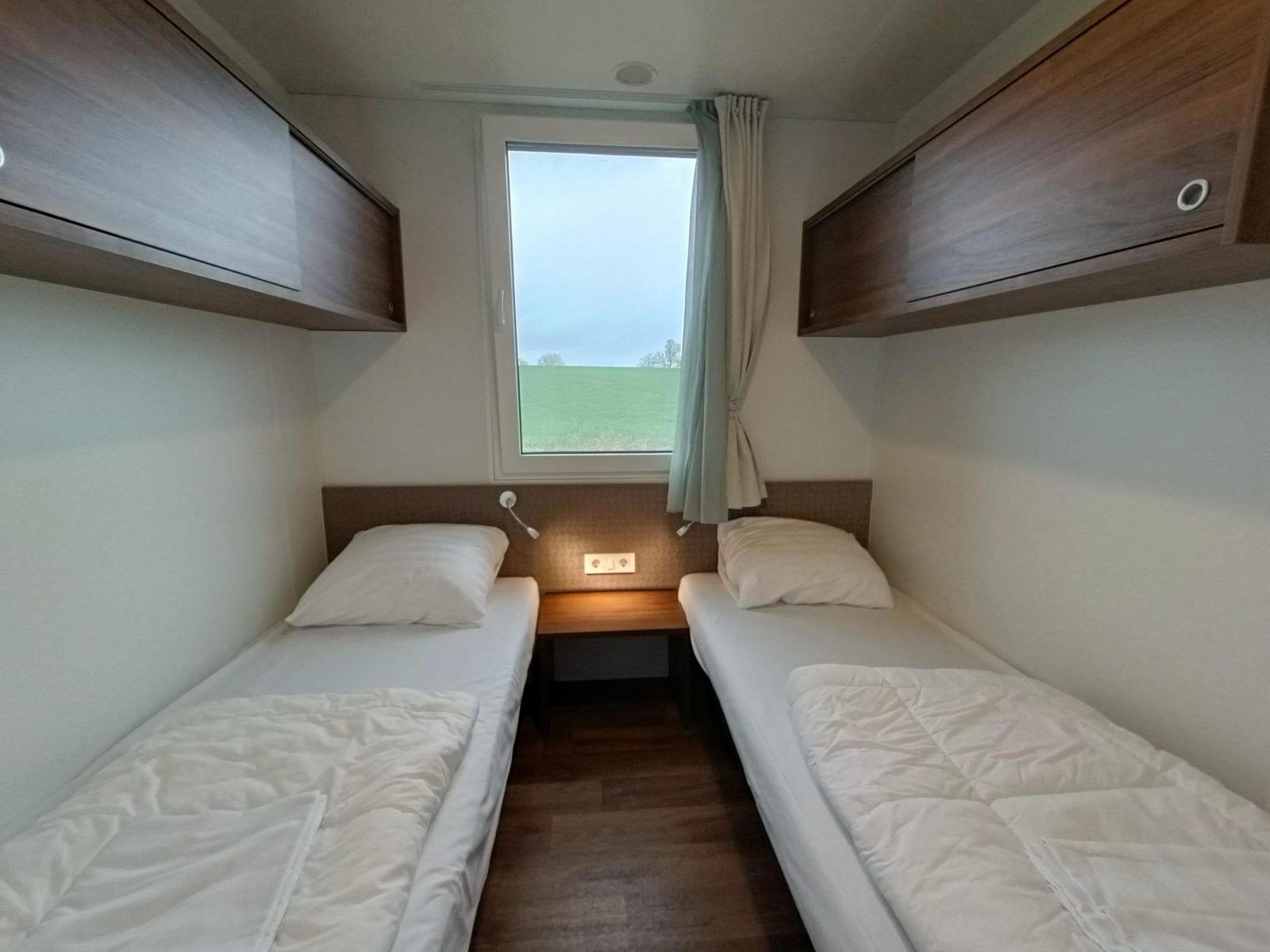 Guest house 3909140 - Holiday property Zuid Limburg - Berghem