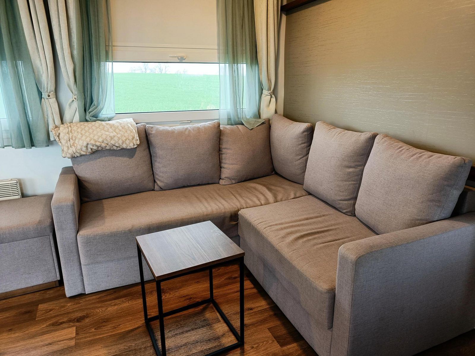 Guest house 3909140 - Holiday property Zuid Limburg - Berghem