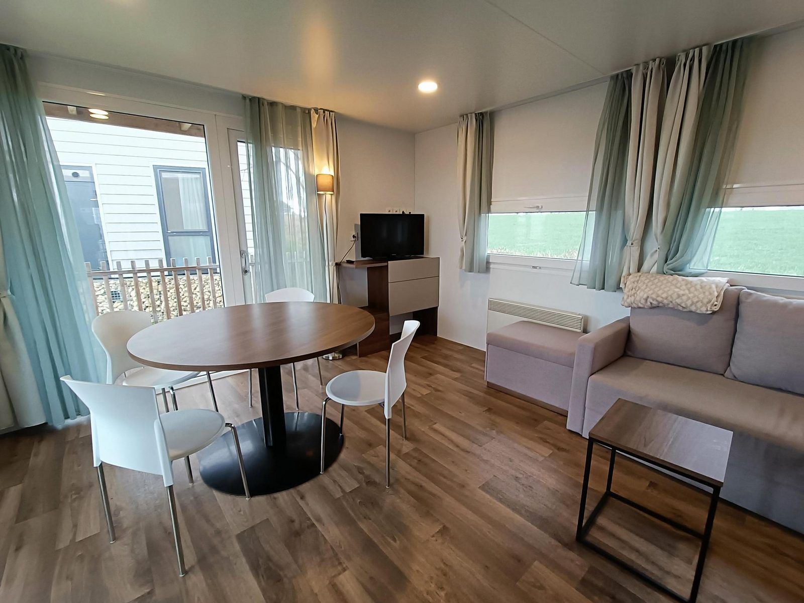 Guest house 3909140 - Holiday property Zuid Limburg - Berghem