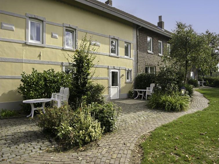 Picture 9