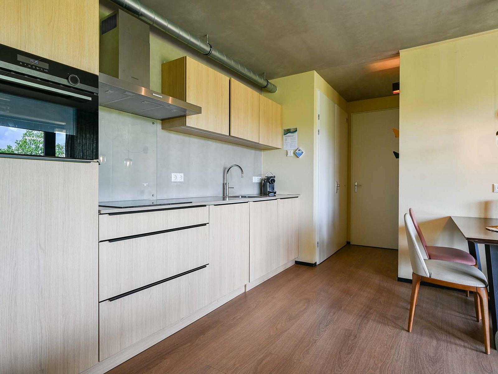 Guest house 3909145 - Holiday property Zuid Limburg - Geschakelde woning in Gulpen