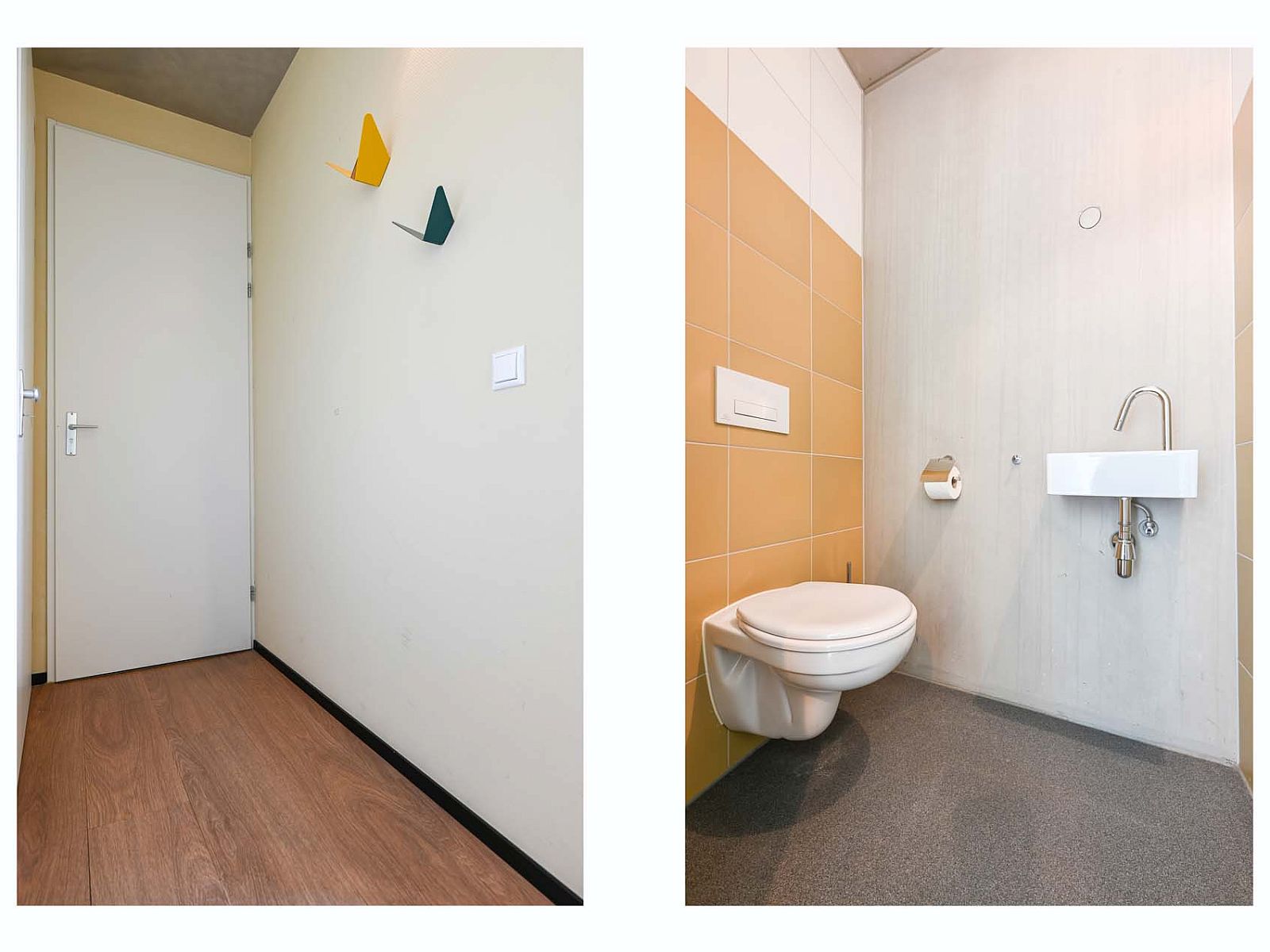 Guest house 3909145 - Holiday property Zuid Limburg - Geschakelde woning in Gulpen