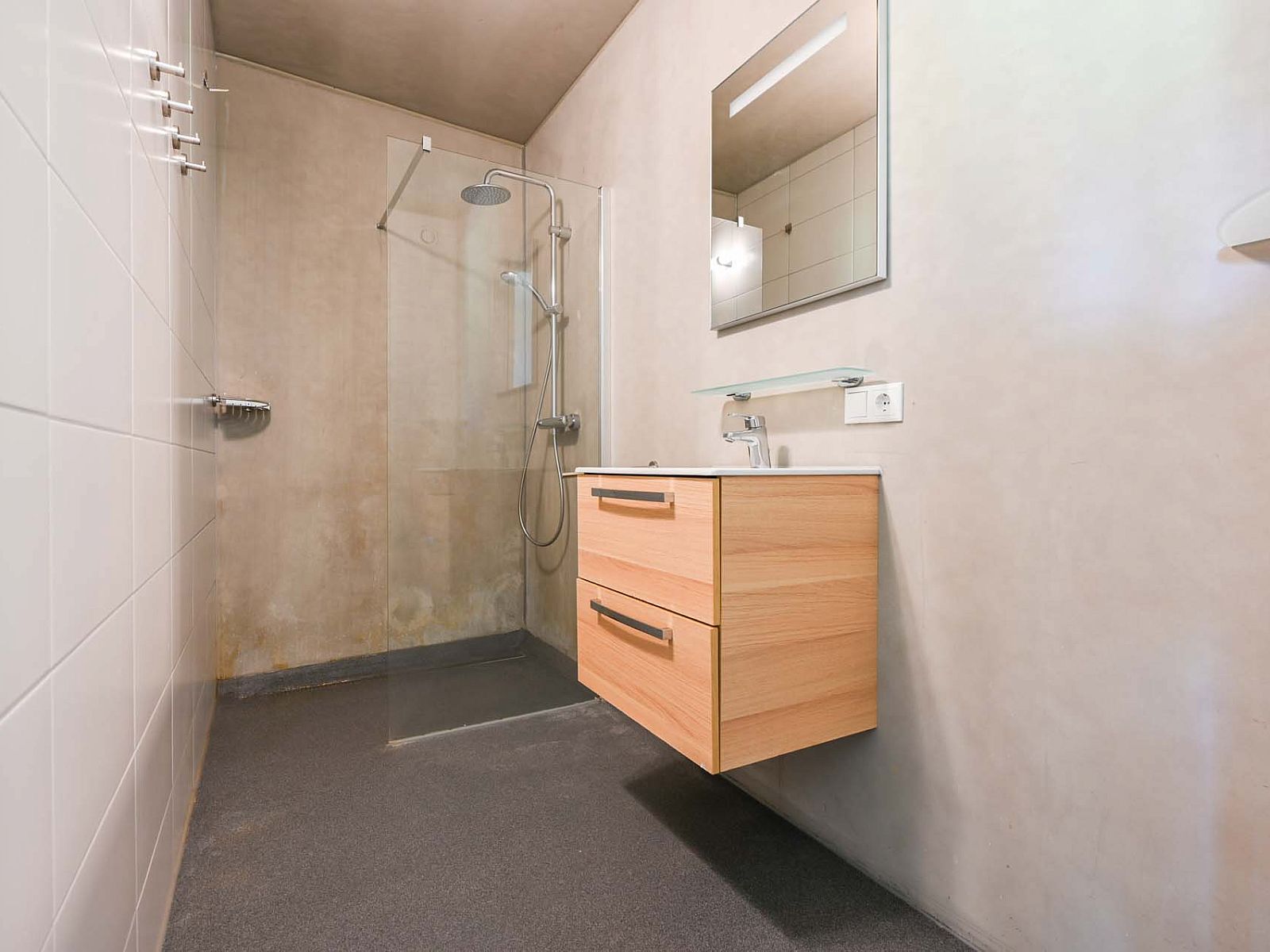 Guest house 3909145 - Holiday property Zuid Limburg - Geschakelde woning in Gulpen