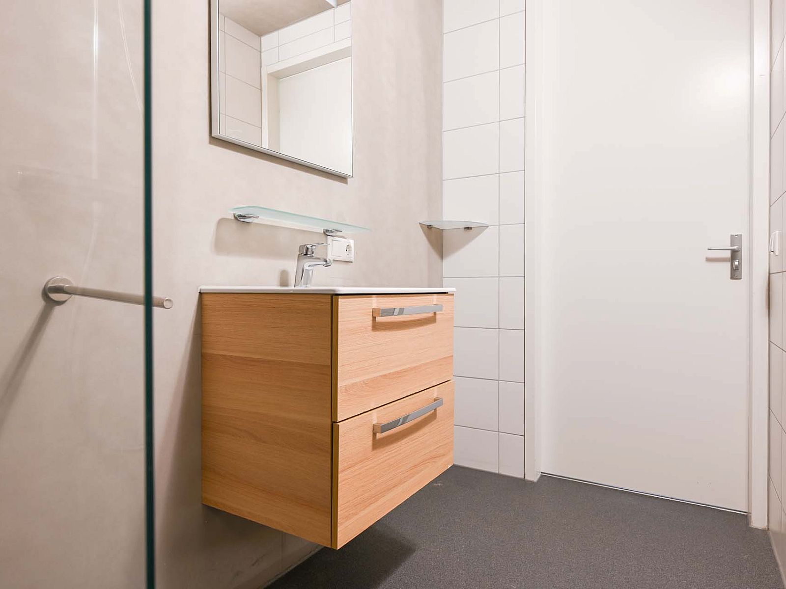 Guest house 3909145 - Holiday property Zuid Limburg - Geschakelde woning in Gulpen