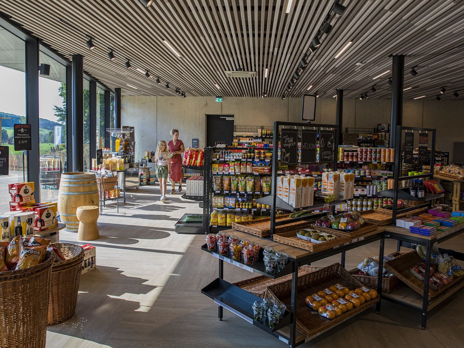 Guest house 3909145 - Holiday property Zuid Limburg - Geschakelde woning in Gulpen