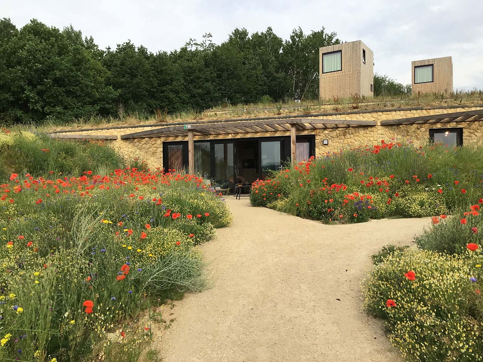 Unterkunft 3909147 - Ferienhaus Zuid Limburg - Geschakelde woning in Gulpen