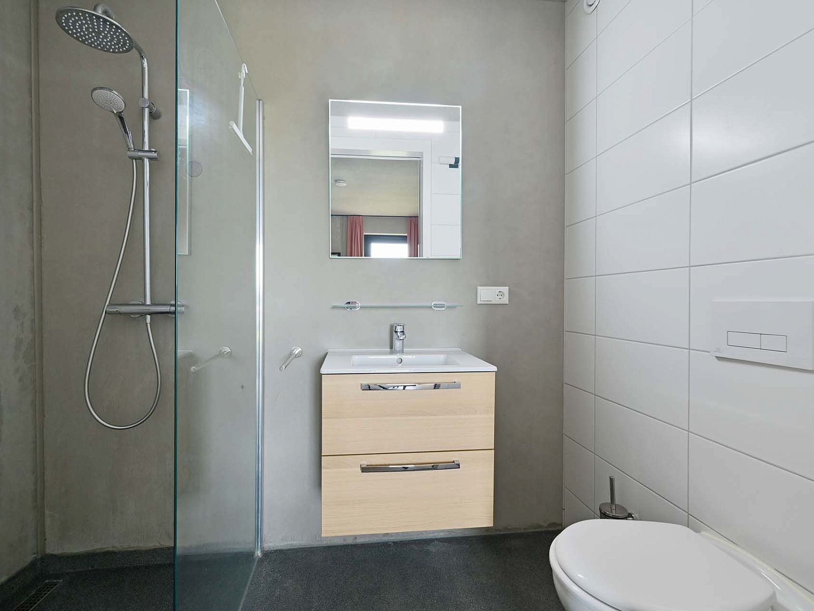 Unterkunft 3909147 - Ferienhaus Zuid Limburg - Geschakelde woning in Gulpen