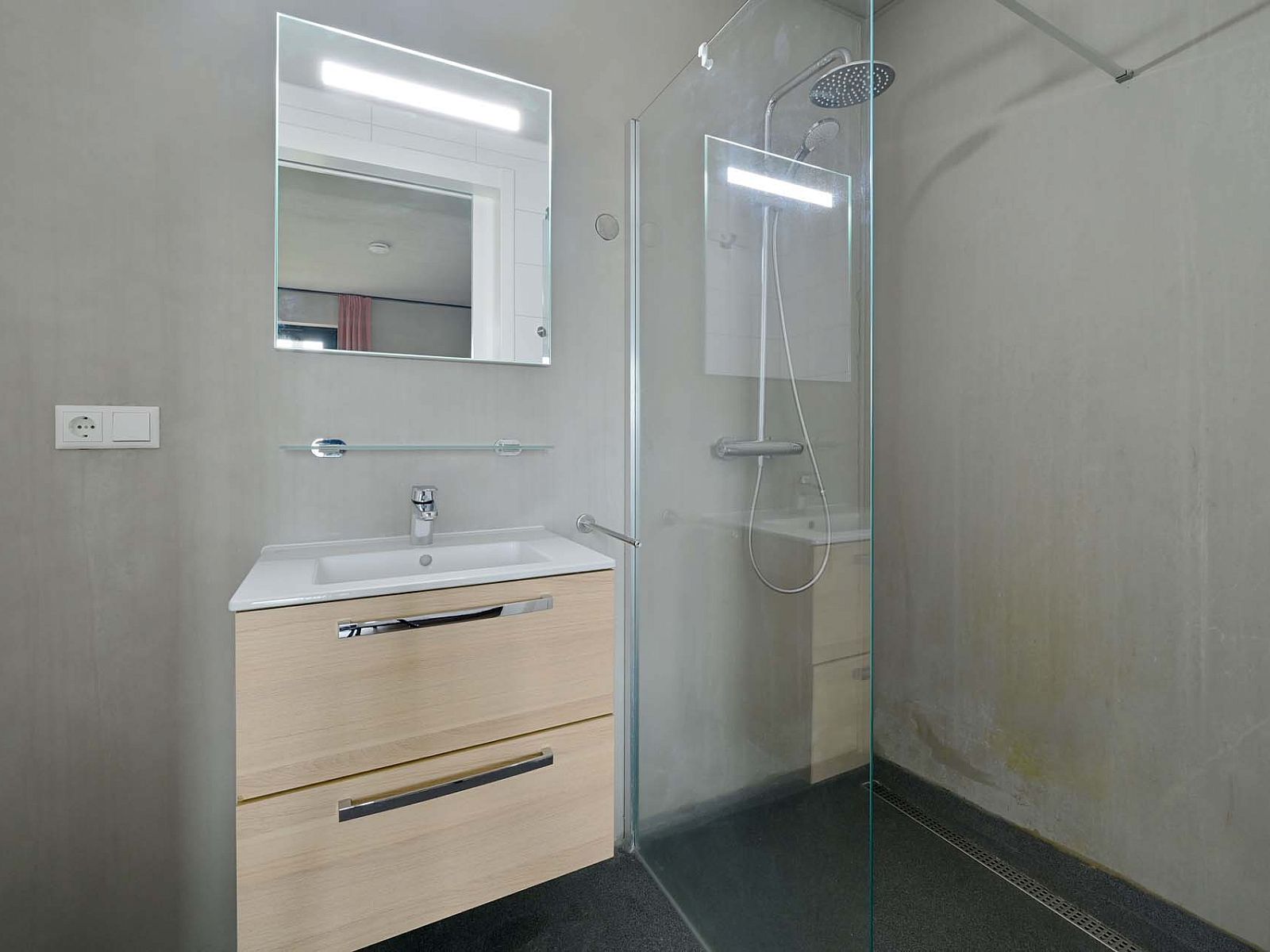 Unterkunft 3909147 - Ferienhaus Zuid Limburg - Geschakelde woning in Gulpen