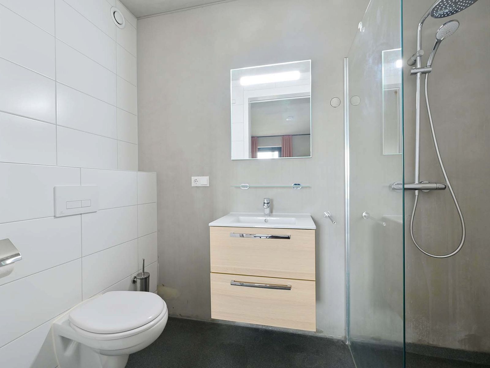 Unterkunft 3909147 - Ferienhaus Zuid Limburg - Geschakelde woning in Gulpen