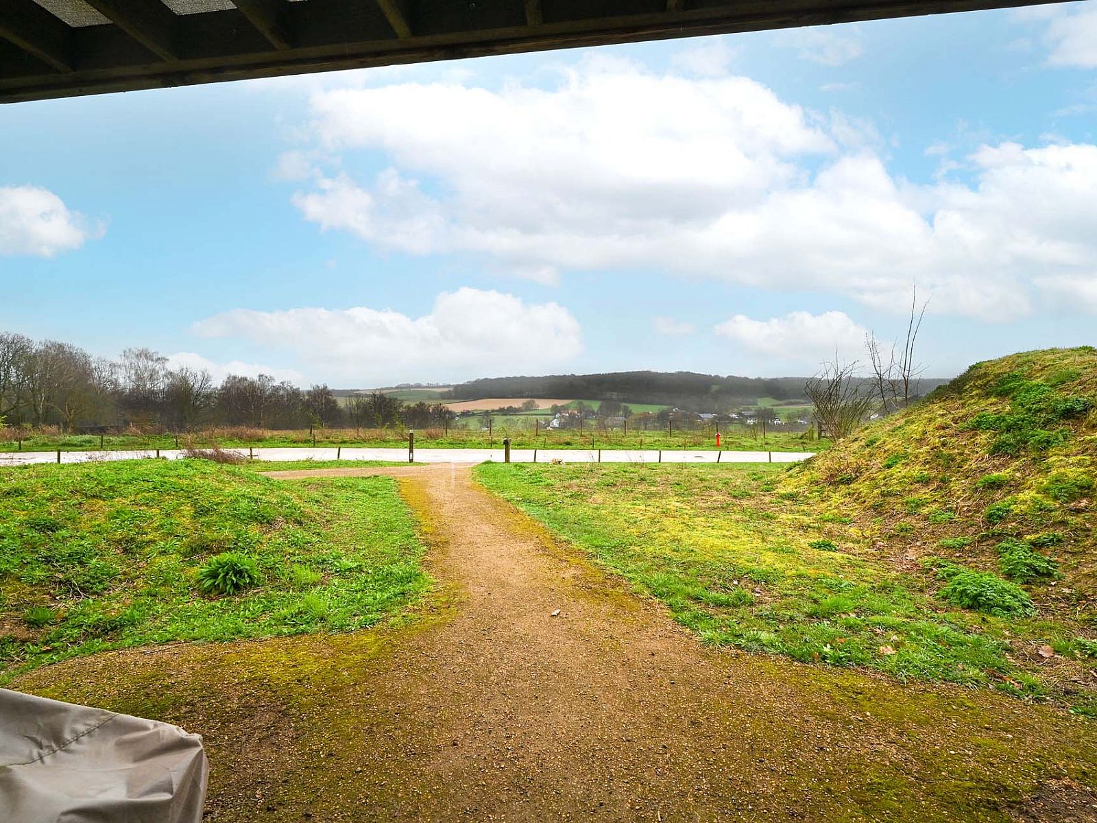Unterkunft 3909147 - Ferienhaus Zuid Limburg - Geschakelde woning in Gulpen