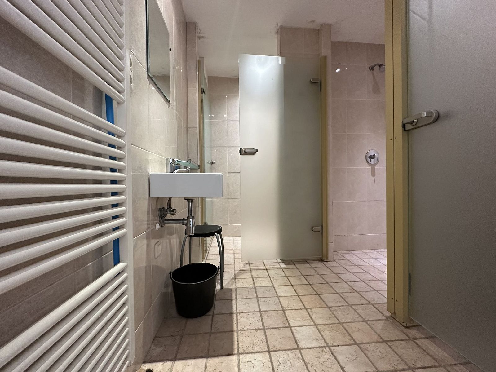 Guest house 390914 - Holiday property Zuid Limburg - Vakantiehuis Bungalowpark Landsrade