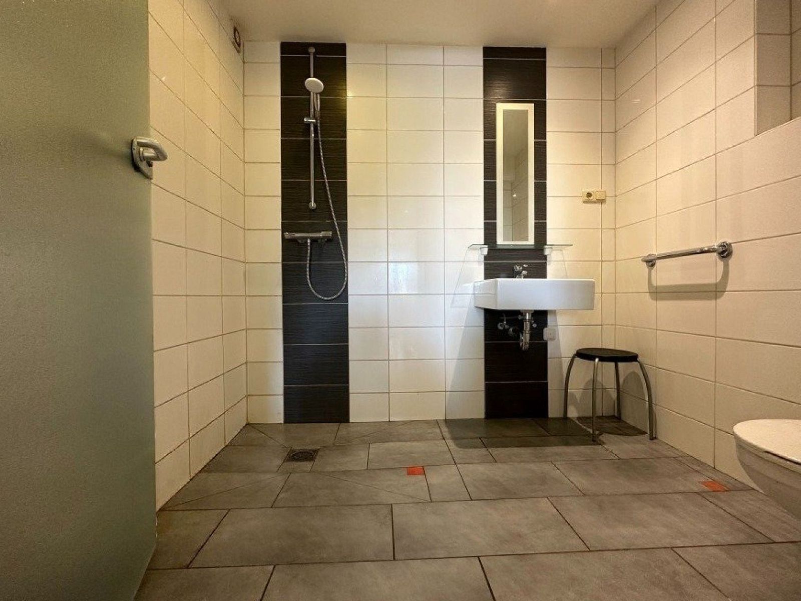 Verblijf 3909151 - Vakantiewoning Zuid Limburg - Vakantiehuis Bungalowpark Landsrade - Geschakelde Bungalow 1