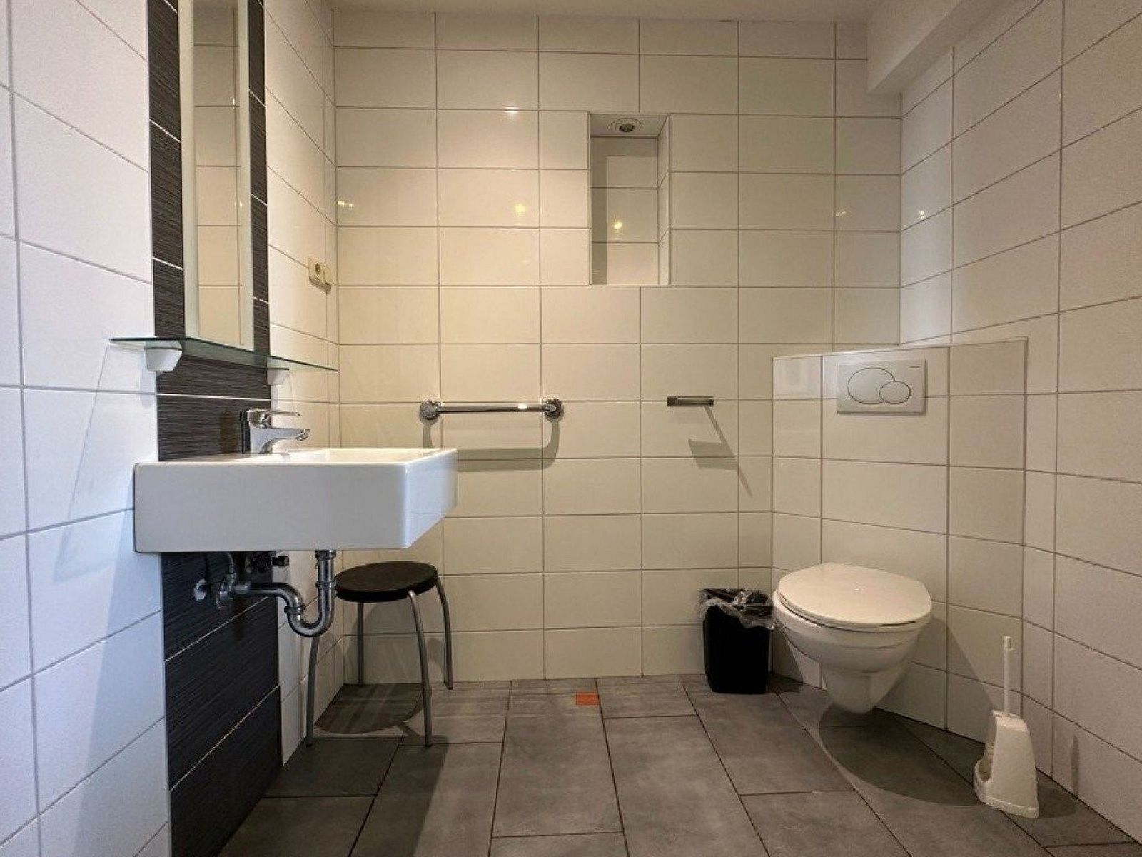 Verblijf 3909151 - Vakantiewoning Zuid Limburg - Vakantiehuis Bungalowpark Landsrade - Geschakelde Bungalow 1