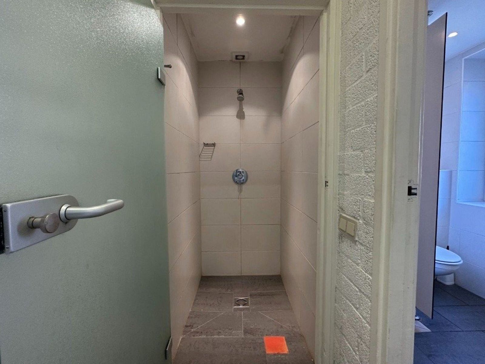 Unterkunft 3909152 - Ferienhaus Zuid Limburg - Vakantiehuis Bungalowpark Landsrade - Geschakelde Bungalow 9