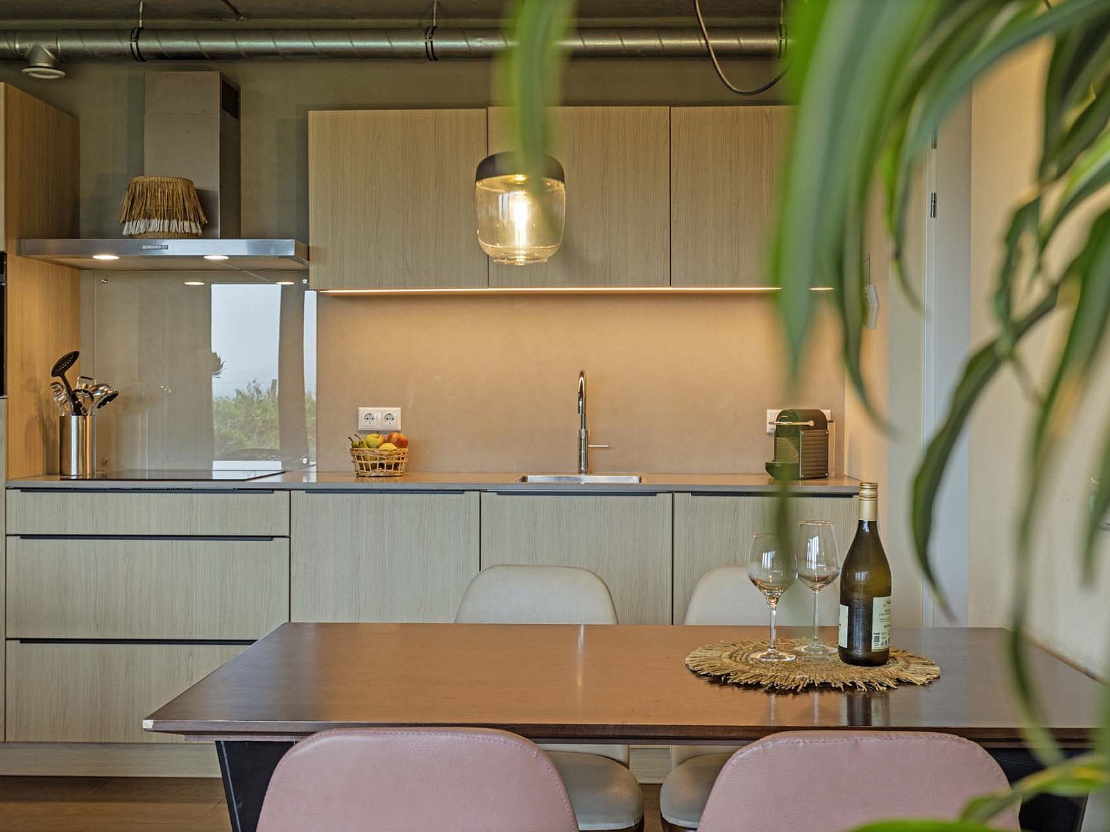 Unterkunft 3909157 - Ferienhaus Zuid Limburg - Geschakelde woning in Gulpen