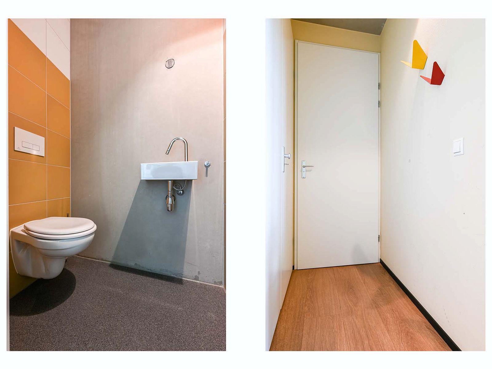 Unterkunft 3909157 - Ferienhaus Zuid Limburg - Geschakelde woning in Gulpen