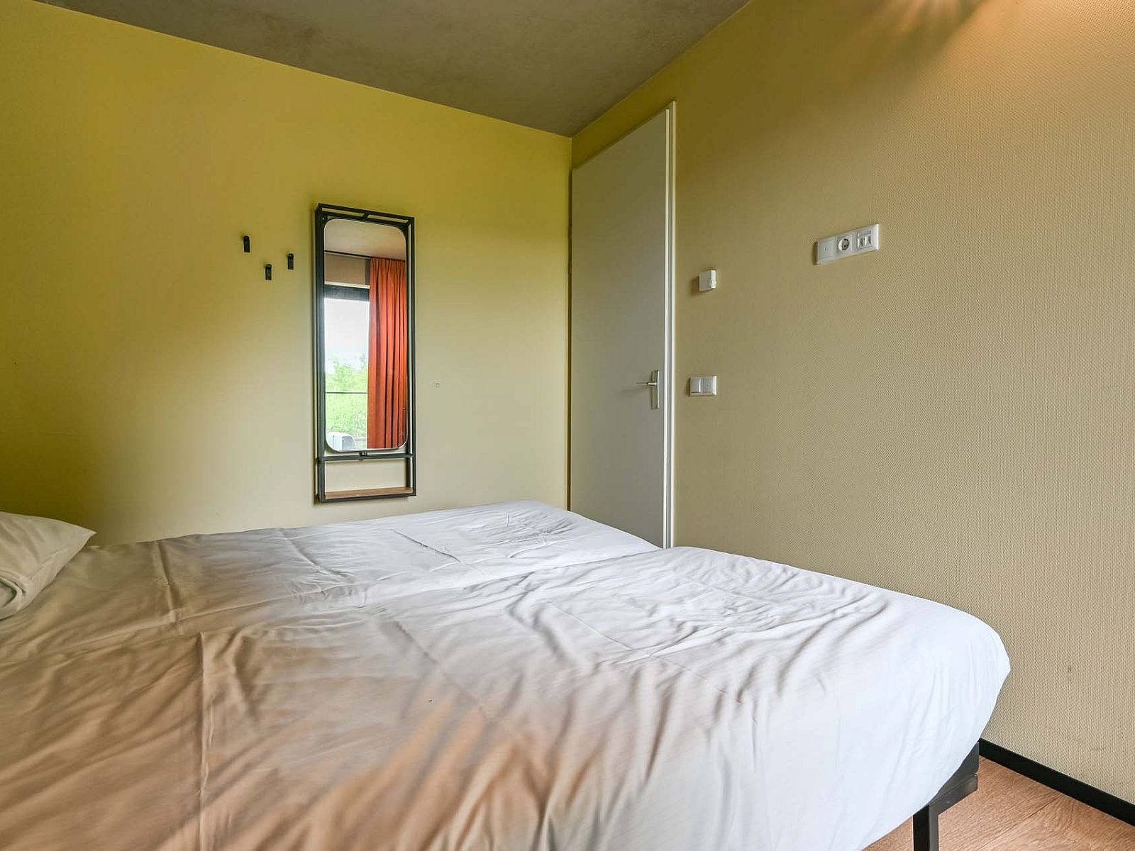 Unterkunft 3909157 - Ferienhaus Zuid Limburg - Geschakelde woning in Gulpen