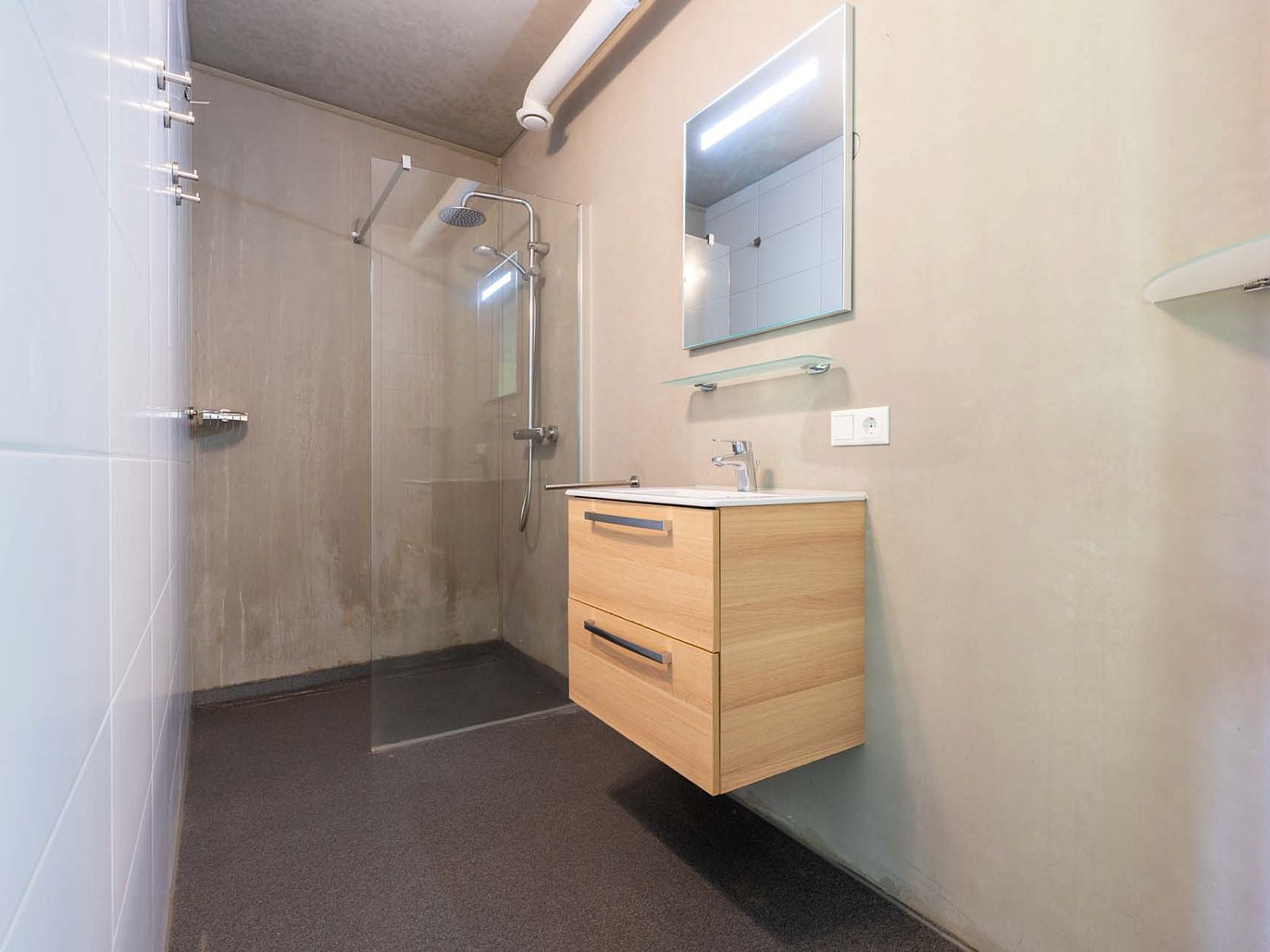 Unterkunft 3909157 - Ferienhaus Zuid Limburg - Geschakelde woning in Gulpen