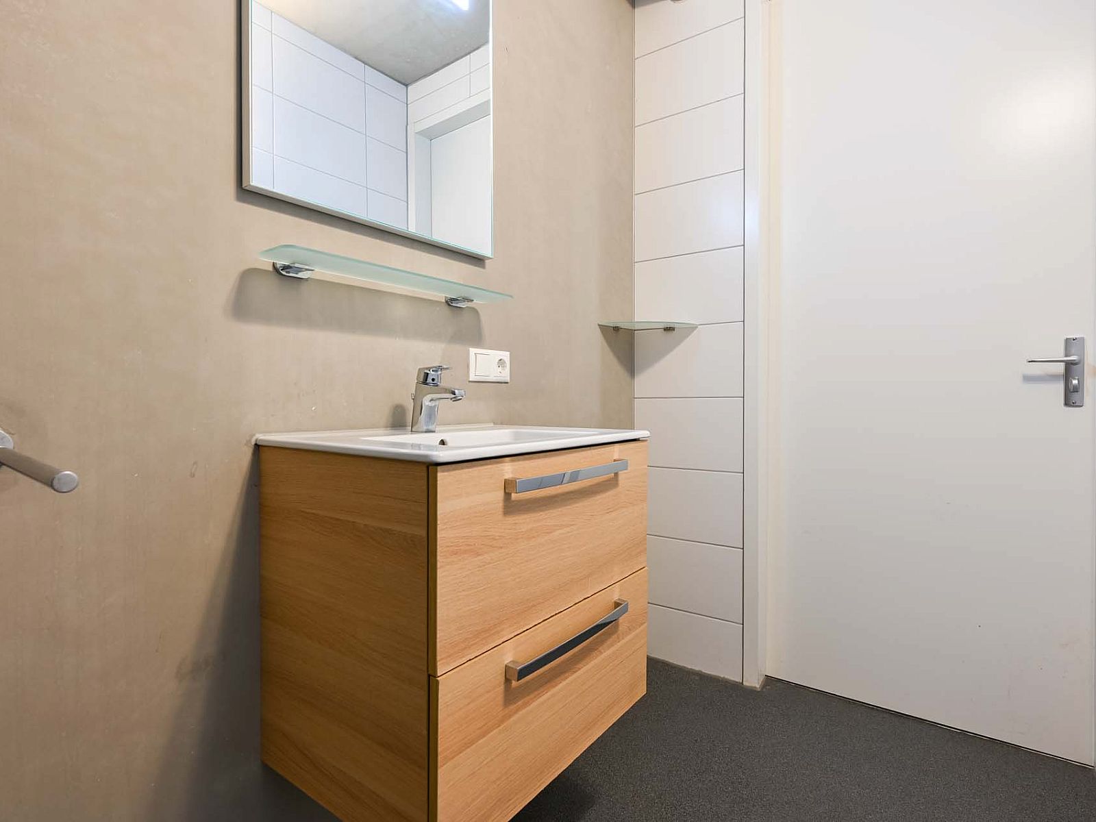 Unterkunft 3909157 - Ferienhaus Zuid Limburg - Geschakelde woning in Gulpen