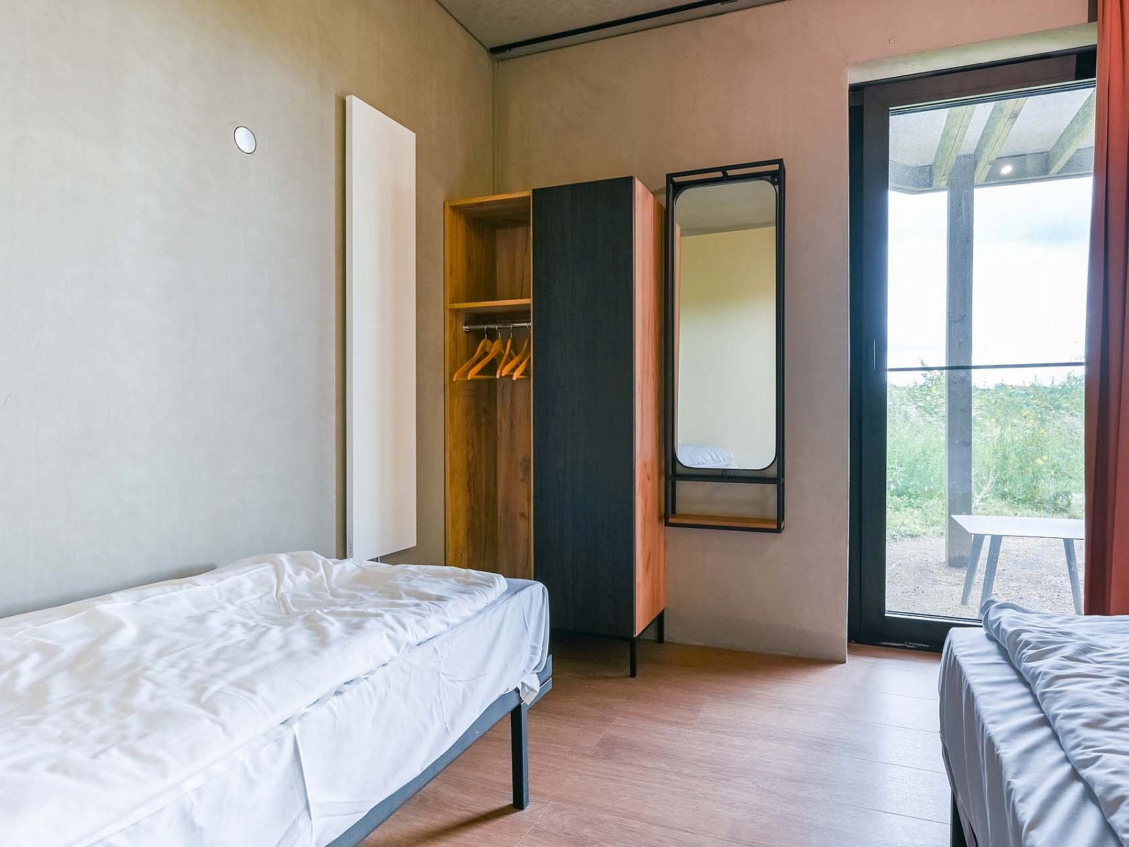 Unterkunft 3909157 - Ferienhaus Zuid Limburg - Geschakelde woning in Gulpen
