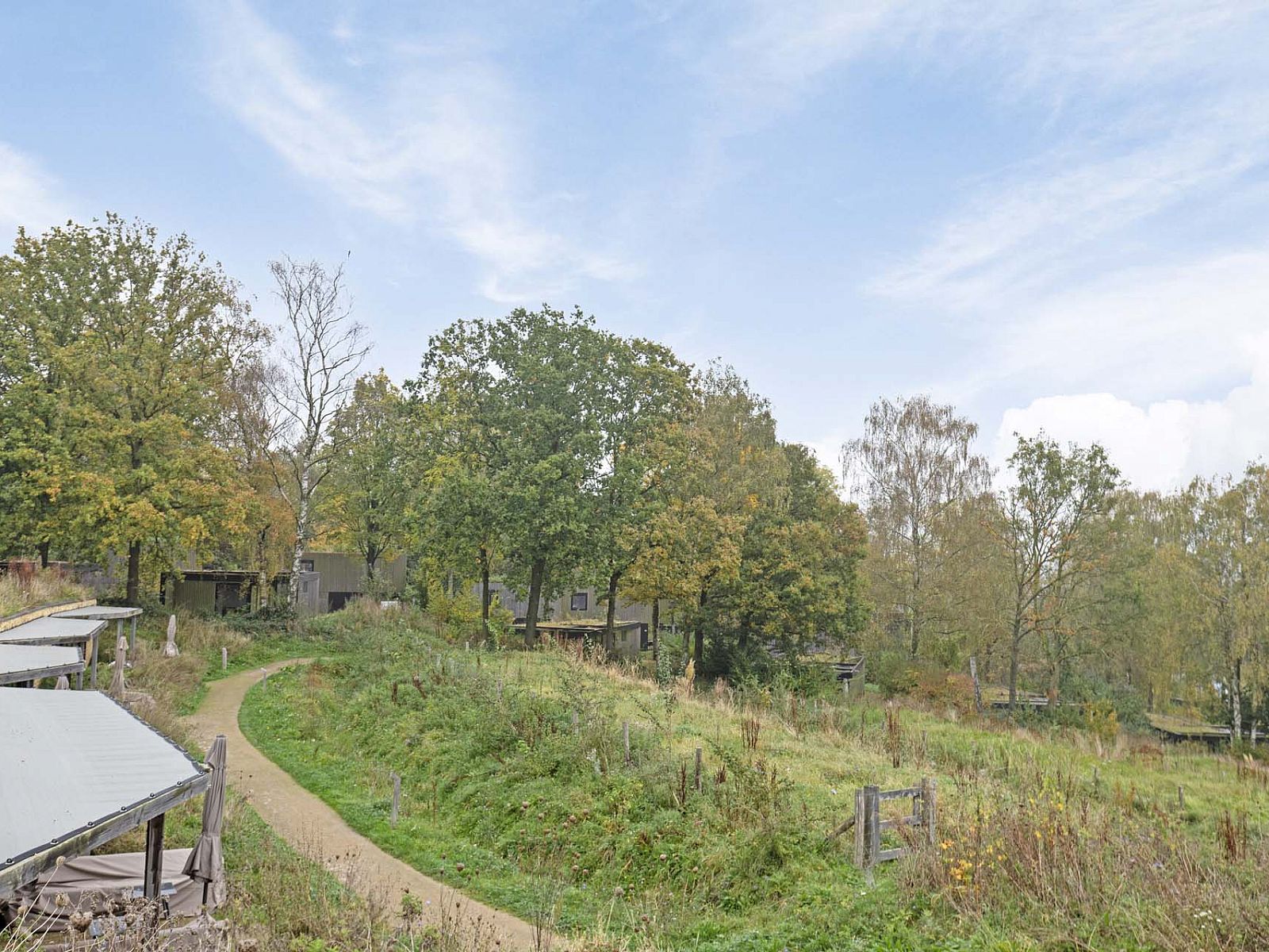 Unterkunft 3909157 - Ferienhaus Zuid Limburg - Geschakelde woning in Gulpen