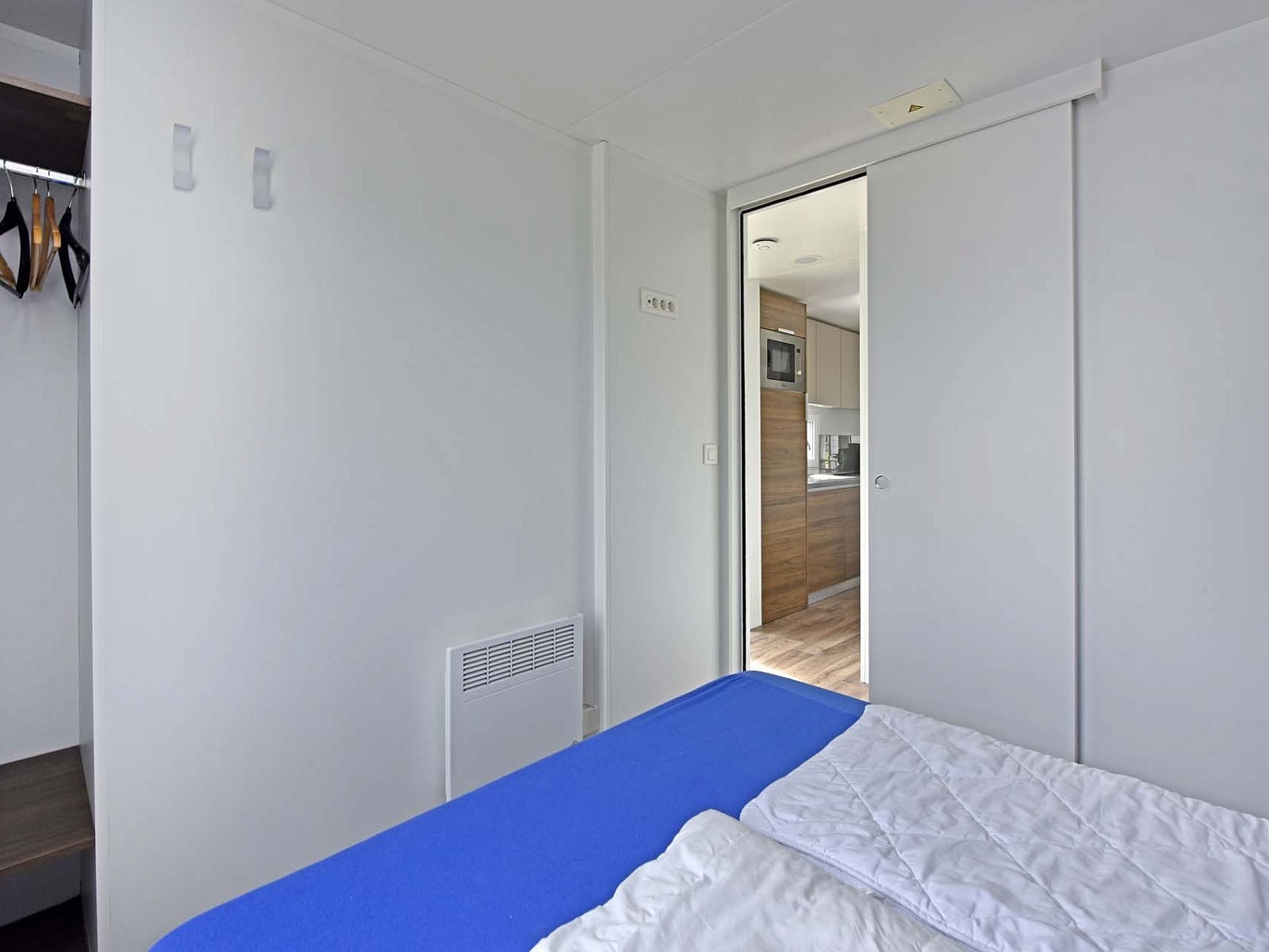 Guest house 3909168 - Chalet Zuid Limburg - Chalet in Gulpen