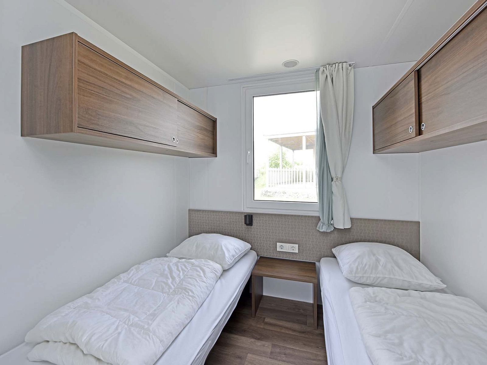 Guest house 3909168 - Chalet Zuid Limburg - Chalet in Gulpen