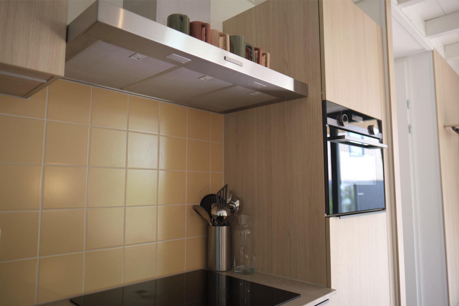 Guest house 3909169 - Holiday property Zuid Limburg - Woodland Lodge 6