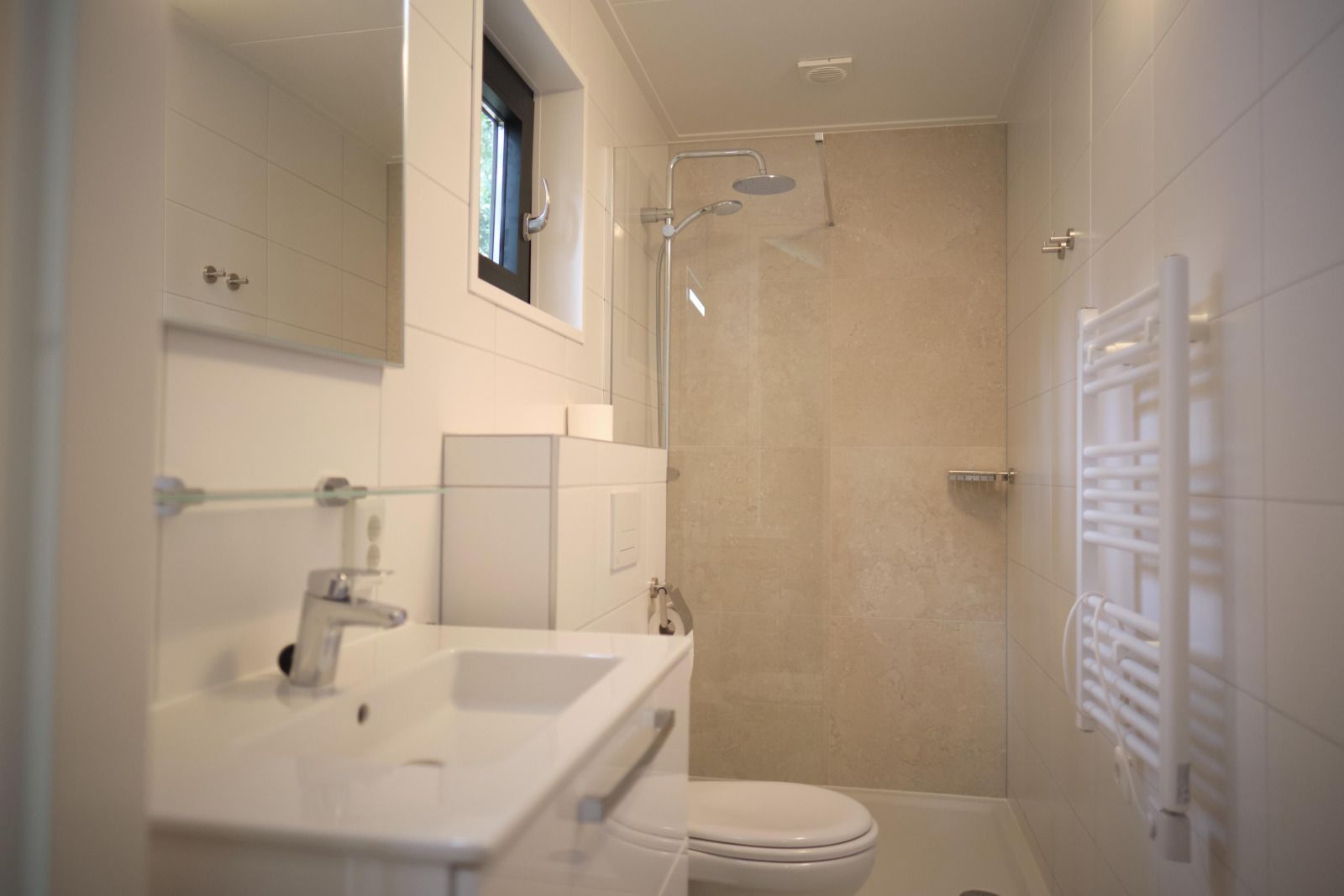 Guest house 3909169 - Holiday property Zuid Limburg - Woodland Lodge 6