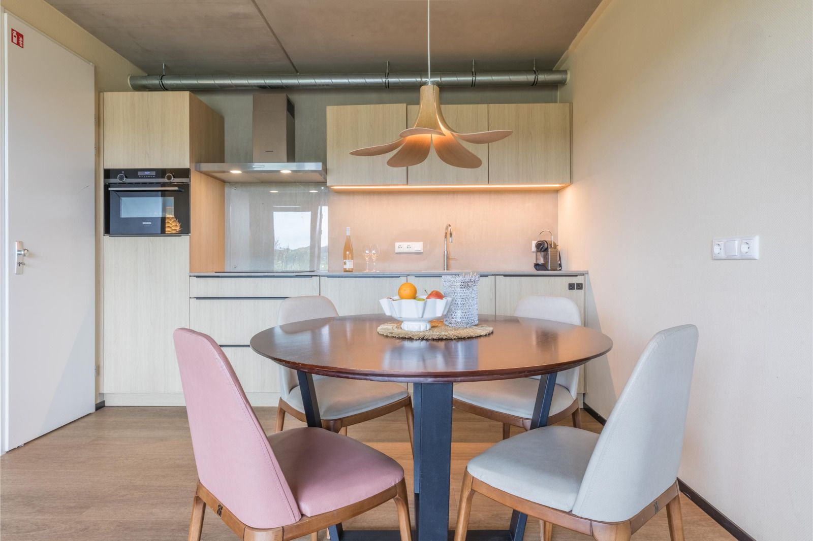 Guest house 3909170 - Holiday property Zuid Limburg - Hillside Royal 4
