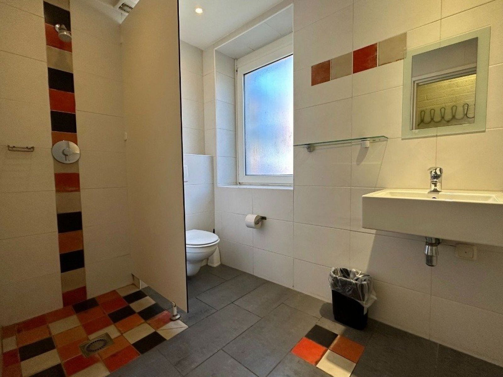 Unterkunft 3909175 - Ferienhaus Zuid Limburg - Vakantiehuis Bungalowpark Landsrade - Geschakelde Bungalow 9