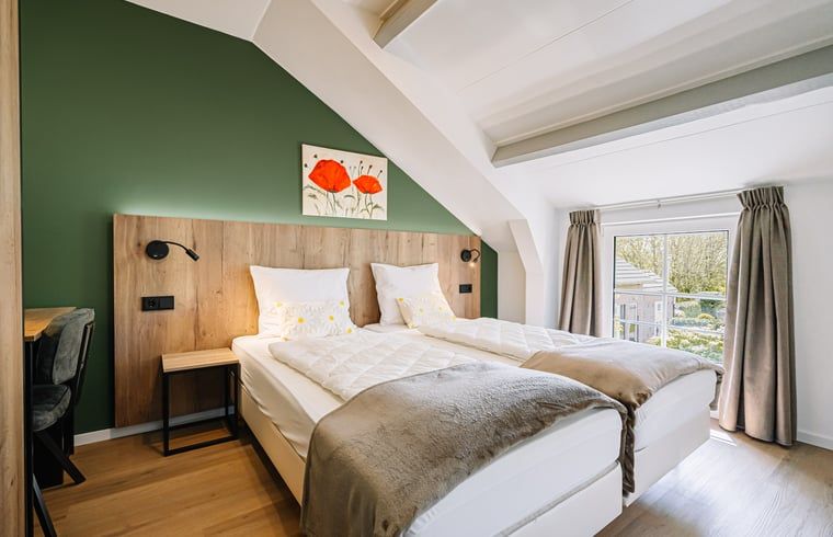 Verblijf 390920 - Vakantiewoning Zuid Limburg - Vakantiehuis in Gulpen