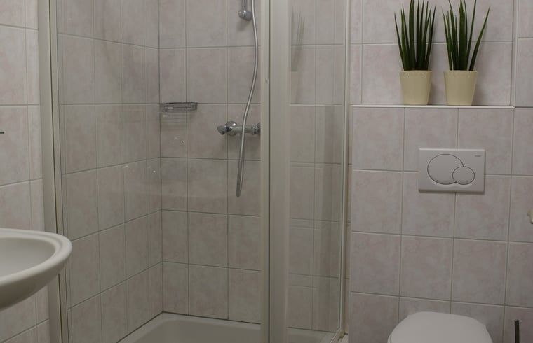 Verblijf 390920 - Vakantiewoning Zuid Limburg - Vakantiehuis in Gulpen