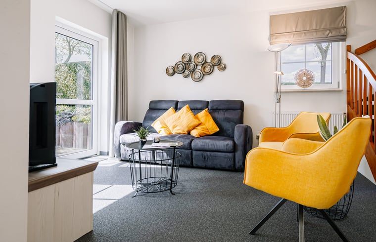 Verblijf 390920 - Vakantiewoning Zuid Limburg - Vakantiehuis in Gulpen