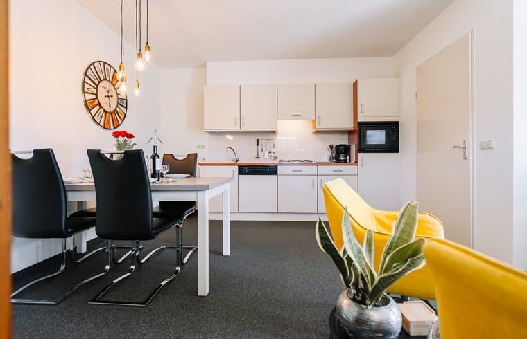 Verblijf 390920 - Vakantiewoning Zuid Limburg - Vakantiehuis in Gulpen