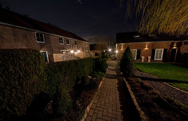 Verblijf 390920 - Vakantiewoning Zuid Limburg - Vakantiehuis in Gulpen