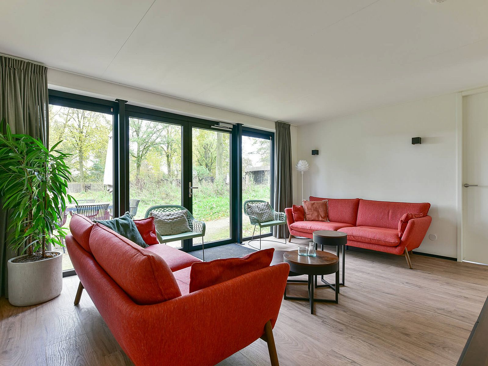 Guest house 390927 - Holiday property Zuid Limburg - Vrijstaande woning in Gulpen