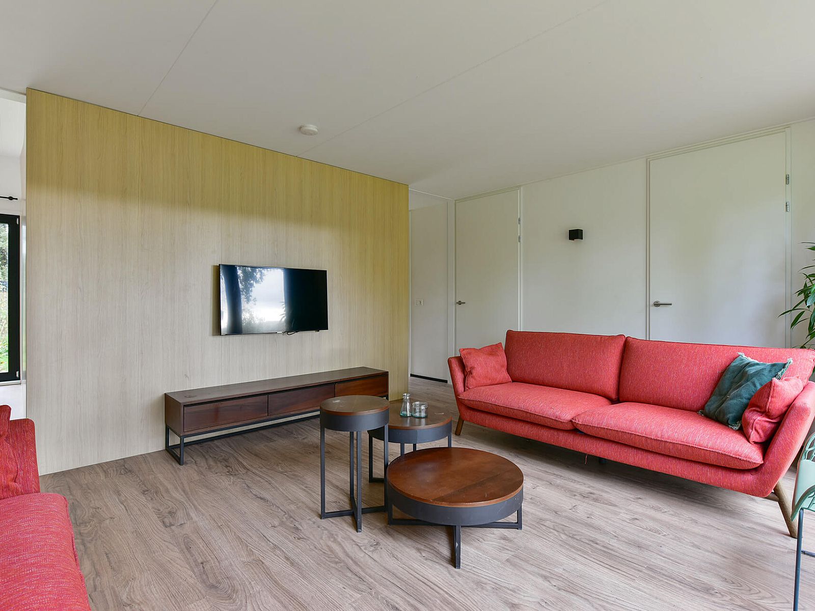 Guest house 390927 - Holiday property Zuid Limburg - Vrijstaande woning in Gulpen