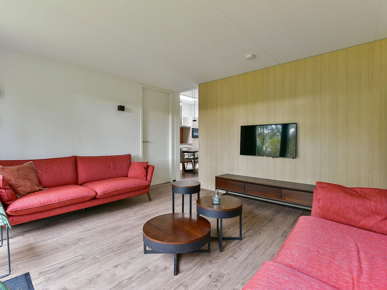 Guest house 390927 - Holiday property Zuid Limburg - Vrijstaande woning in Gulpen