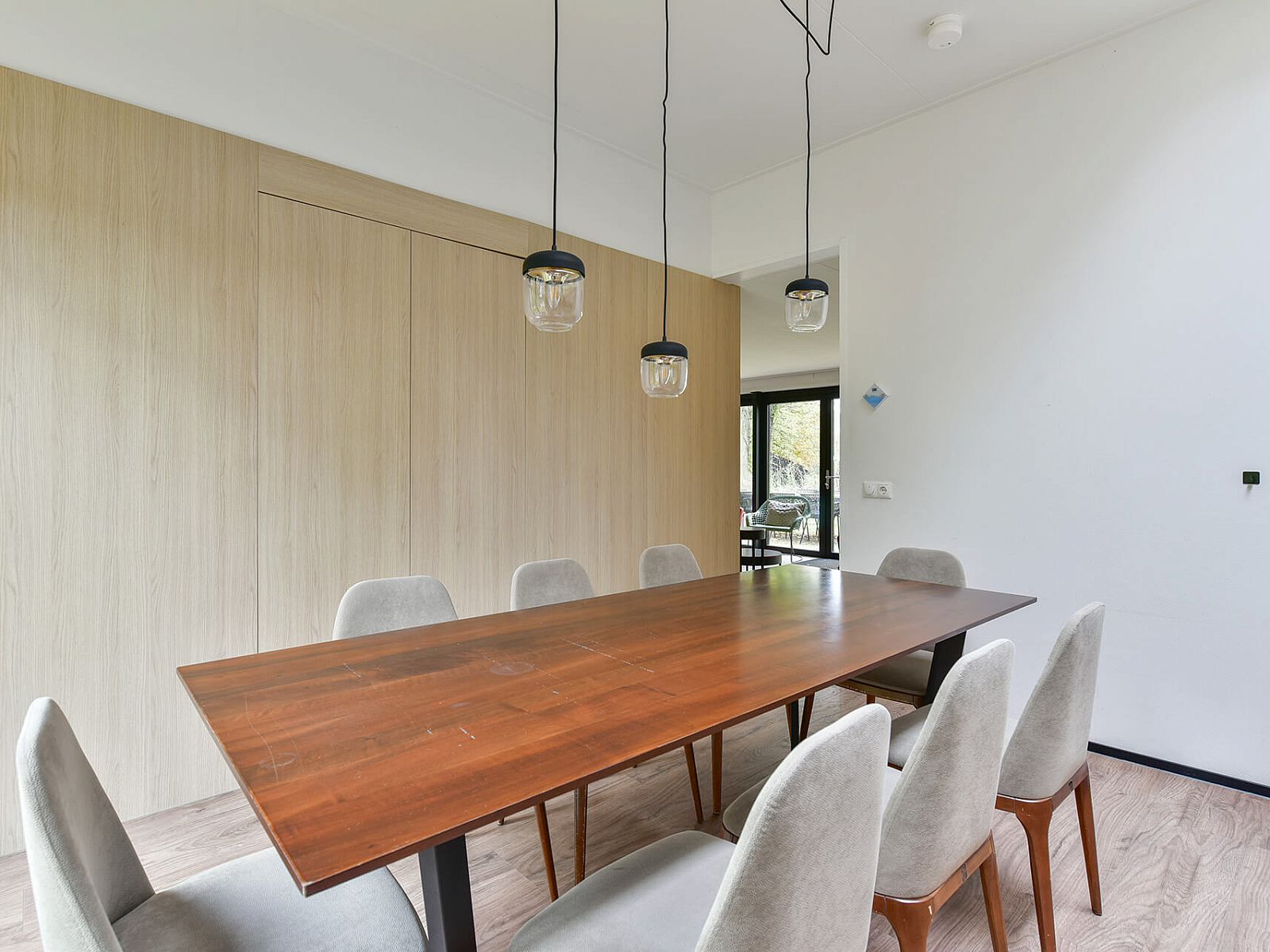 Guest house 390927 - Holiday property Zuid Limburg - Vrijstaande woning in Gulpen