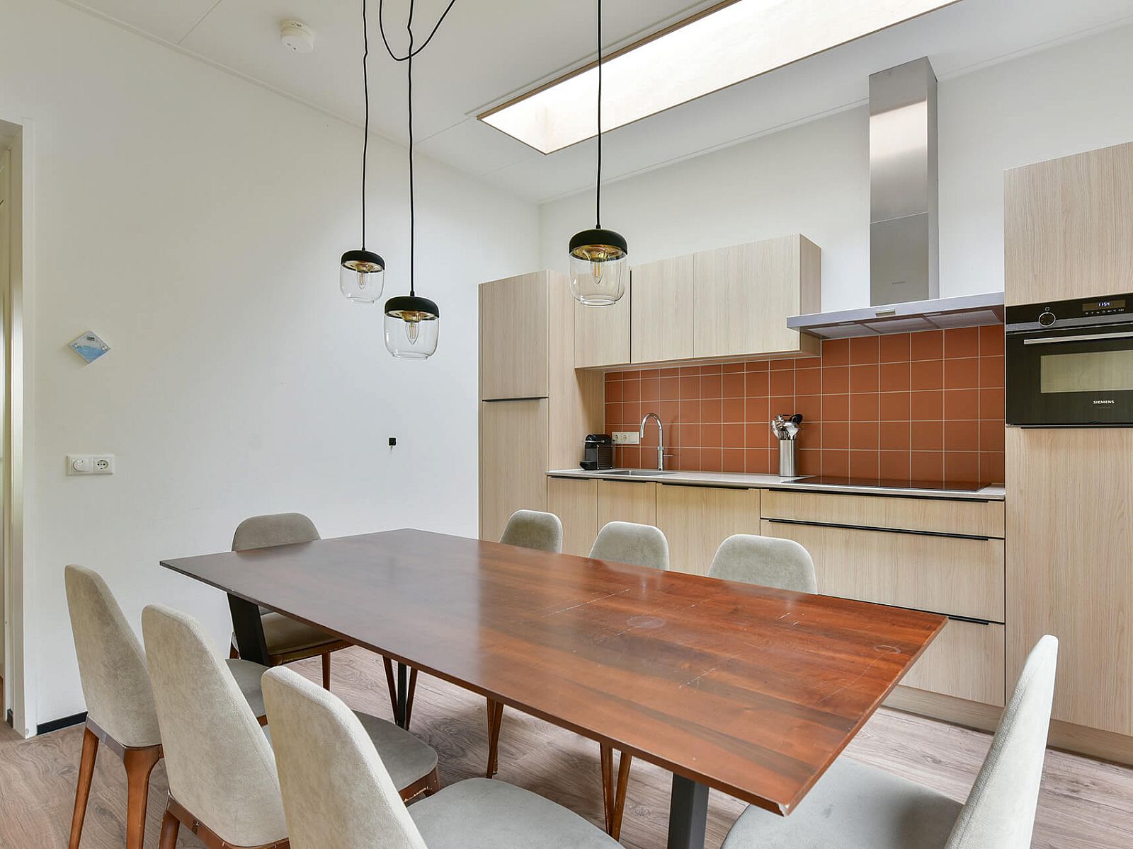 Guest house 390927 - Holiday property Zuid Limburg - Vrijstaande woning in Gulpen