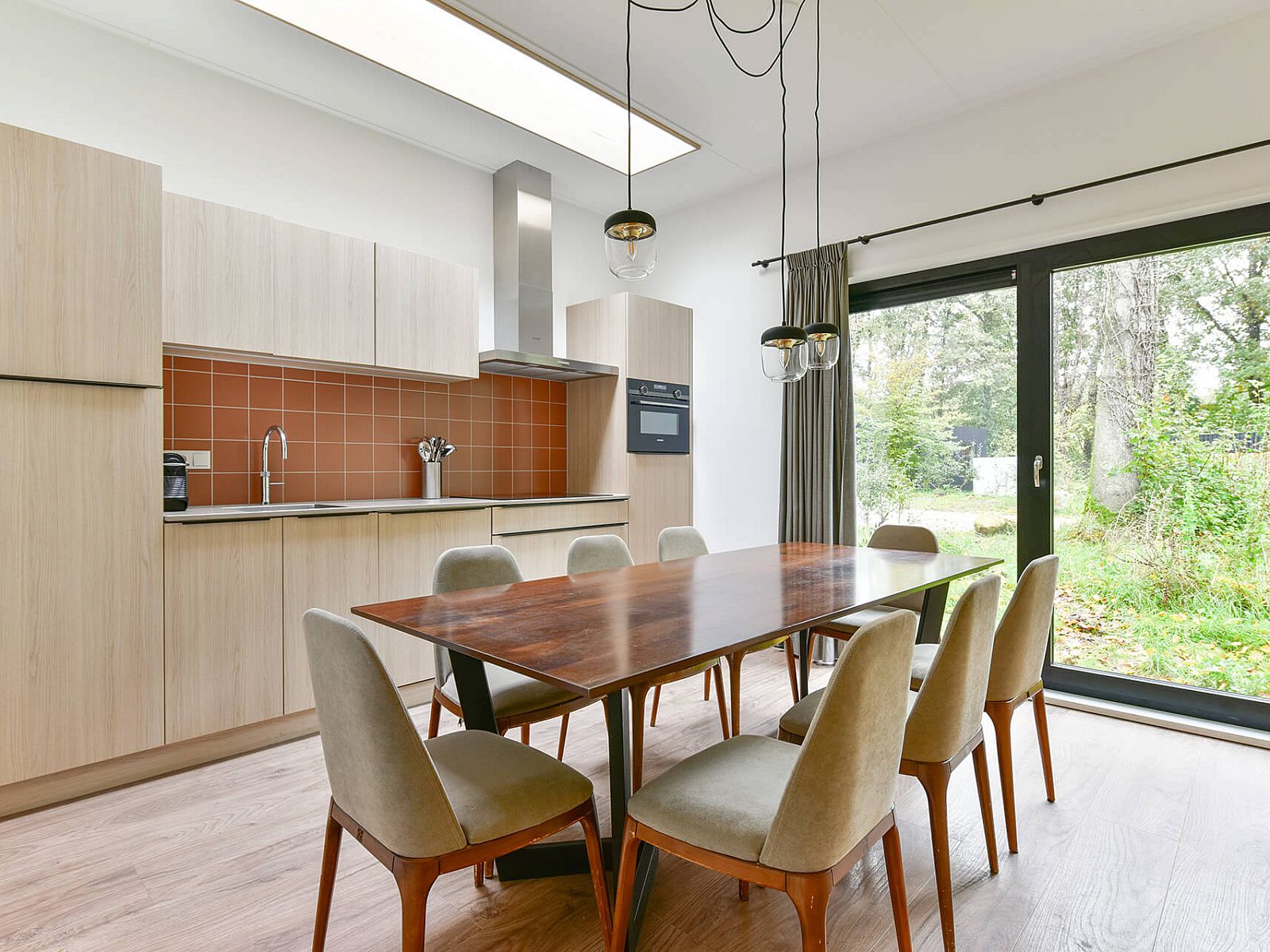 Guest house 390927 - Holiday property Zuid Limburg - Vrijstaande woning in Gulpen