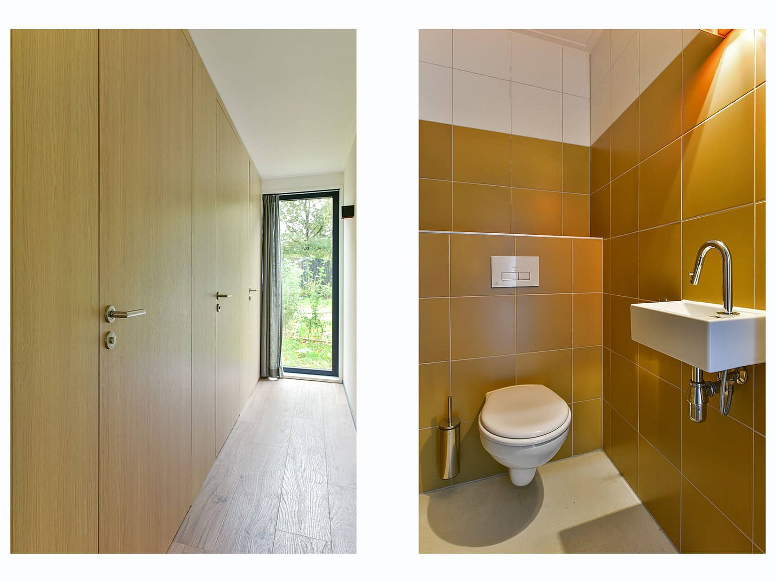 Guest house 390927 - Holiday property Zuid Limburg - Vrijstaande woning in Gulpen