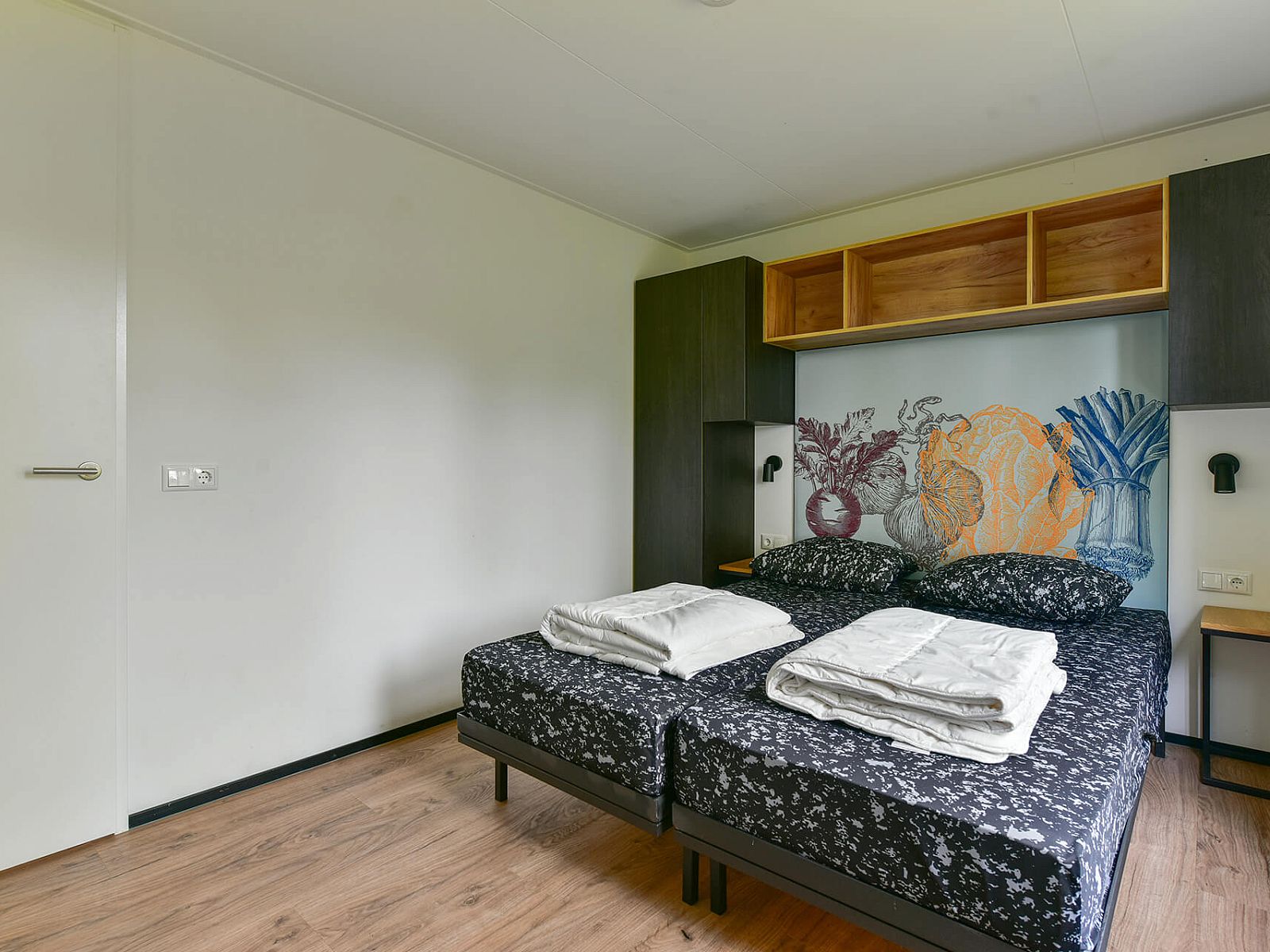 Guest house 390927 - Holiday property Zuid Limburg - Vrijstaande woning in Gulpen