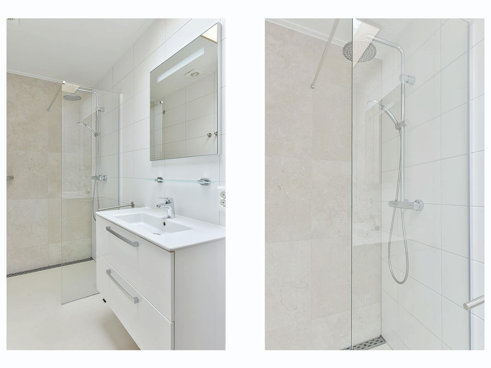 Guest house 390927 - Holiday property Zuid Limburg - Vrijstaande woning in Gulpen